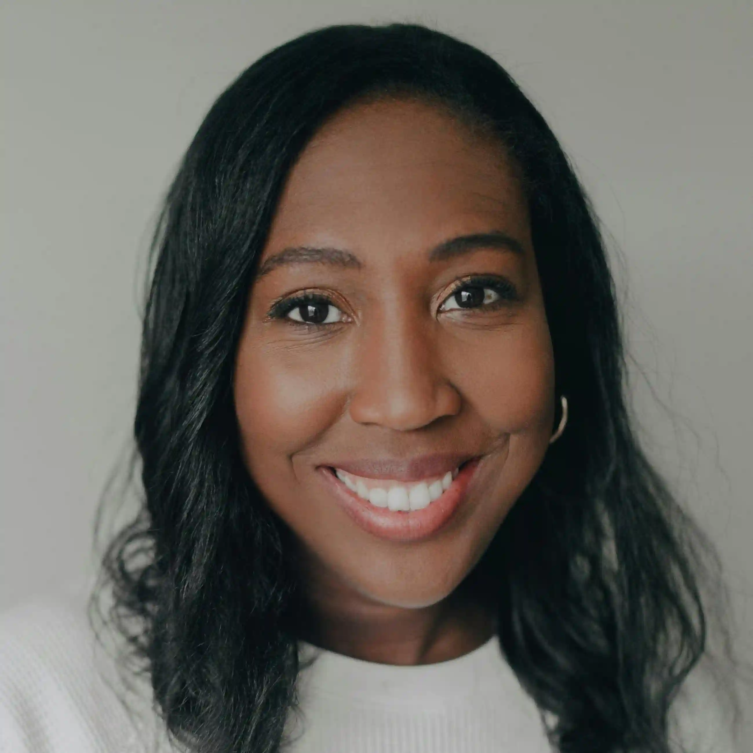 Thandiwe M. profile
